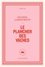 Le plancher des vaches