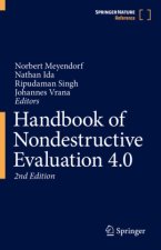 Handbook of Nondestructive Evaluation 4.0, 2 Teile
