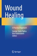 Wound Healing