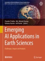 Emerging AI Applications in Earth Sciences: Challenges, Impact and Analysis