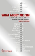 Whataboutmeism