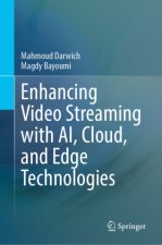 Enhancing Video Streaming with AI, Cloud, and Edge Technologies