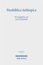 Parabiblica Aethiopica