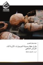 Arabischer Titel
