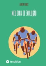 Meu Guia de Evolução