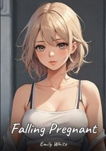 Falling Pregnant