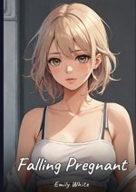 Falling Pregnant