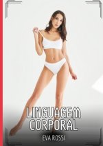 Linguagem Corporal