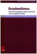 Occasionalismus