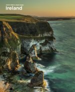 Ireland