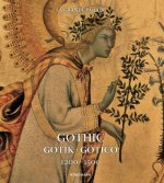 Gothic