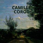 Camille Corot