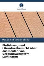 Einführung und Literaturübersicht über das Beulen von Verbundwerkstoff-Laminaten