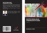BIOTECHNOLOGIA FARMACEUTYCZNA