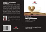 Littérature précolombienne cuscatléenne