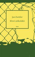 Křoví záškoláků