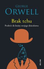 Brak tchu. Wydanie 2025