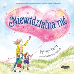 Niewidzialna nić