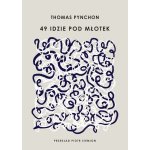 49 idzie pod młotek. Wydanie 2025