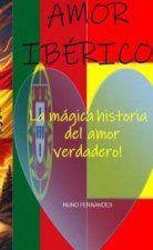 Amor Ibérico
