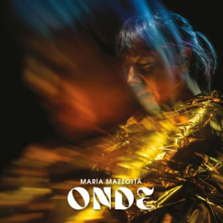ONDE
