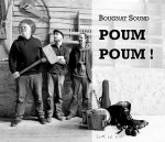 POUM POUM