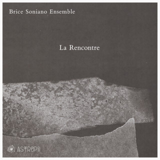 RENCONTRE