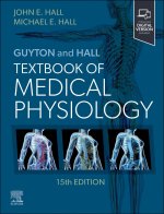 Pocket Companion to Guyton and Hall Textbook of Medical Physiology