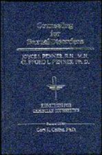 Counseling For Sexual Disorders (resources For Christian Counseling, Vol 26)