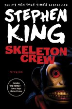 SKELETON CREW MTI