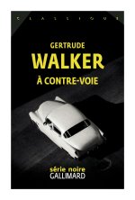 À contre-voie