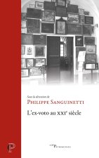 L'ex-voto au XXIe siècle