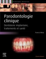 Parodontologie