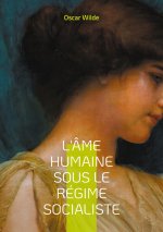 AME HUMAINE SOUS REGIME SOCIALISTE