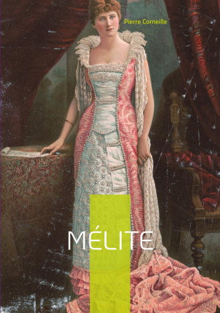 MELITE