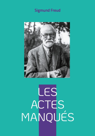 ACTES MANQUES