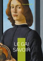 GAI SAVOIR