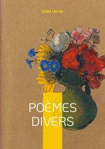 POEMES DIVERS