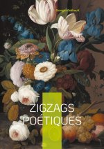 ZIGZAGS POETIQUES