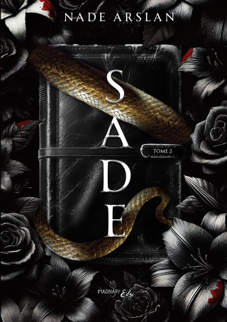 SADE