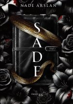 SADE