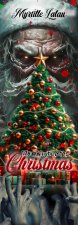 We Wish You a Bad Christmas