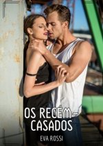Os recém-casados