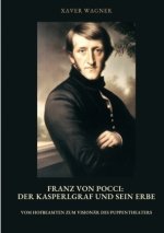 Franz von Pocci:  Der Kasperlgraf und sein Erbe