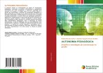 AUTONOMIA PEDAGÓGICA