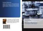 Periodontal Regeneration