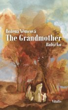 The Grandmother