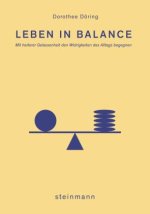 Leben in Balance