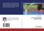 Basic Engineering Mathematics