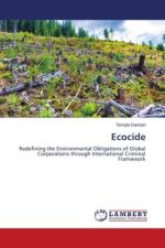 Ecocide